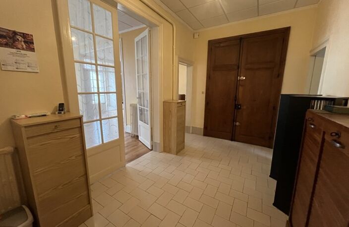 Appartement de 3 pièces principales — photo 4