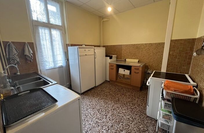Appartement de 3 pièces principales — photo 5
