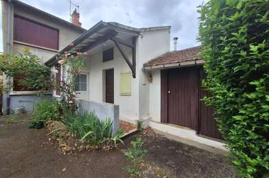Maison 4 pièces 93415 €