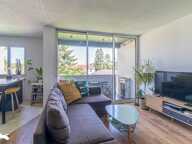 Appartement de 3 pièces principales — photo 2
