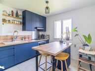 Appartement de 3 pièces principales — photo 3