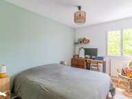 Appartement de 3 pièces principales — photo 4