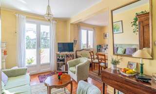 Appartement 4 Pièces 73 m² à vendre à Talence (33400)
