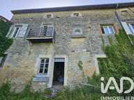 Vente Maison de village 4 pièces — photo 2