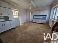 Vente Maison de village 4 pièces — photo 3