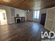 Vente Maison de village 4 pièces — photo 4