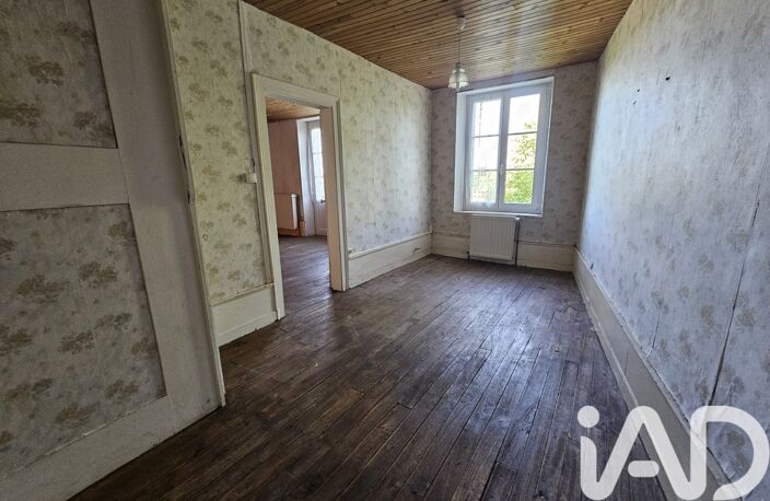 Vente Maison de village 4 pièces — photo 5