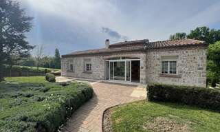Maison 4 Pièces 100 m² à vendre à Tonneins (47400)