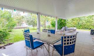 Maison 4 Pièces 123 m² à vendre à Floirac (33270)