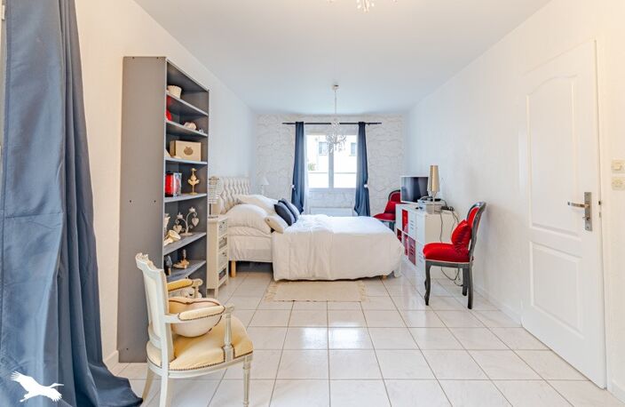 Vente maison 4 pièces 123 m² Floirac (33270) — photo 5