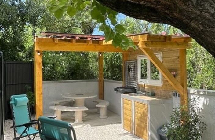 Villa de 5 pièces principales — photo 5