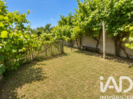 Vente Maison/villa 5 pièces — photo 2