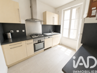 Vente Maison/villa 5 pièces — photo 3