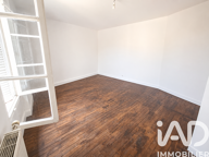 Vente Maison/villa 5 pièces — photo 4