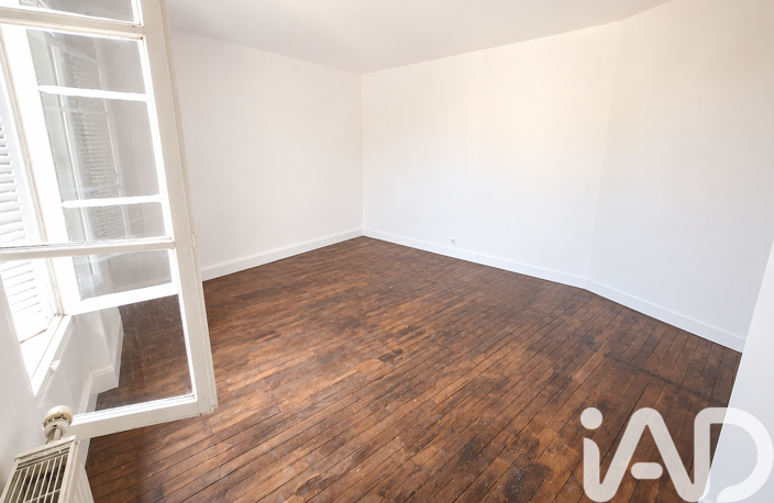 Vente Maison/villa 5 pièces — photo 4