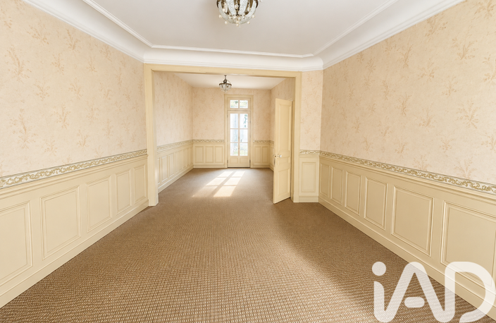 Vente Maison/villa 5 pièces — photo 5