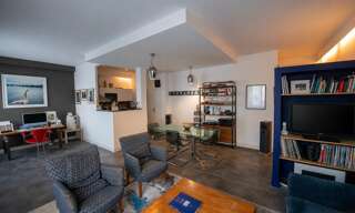 Appartement 3 Pièces 75 m² à vendre à Brest (29200)
