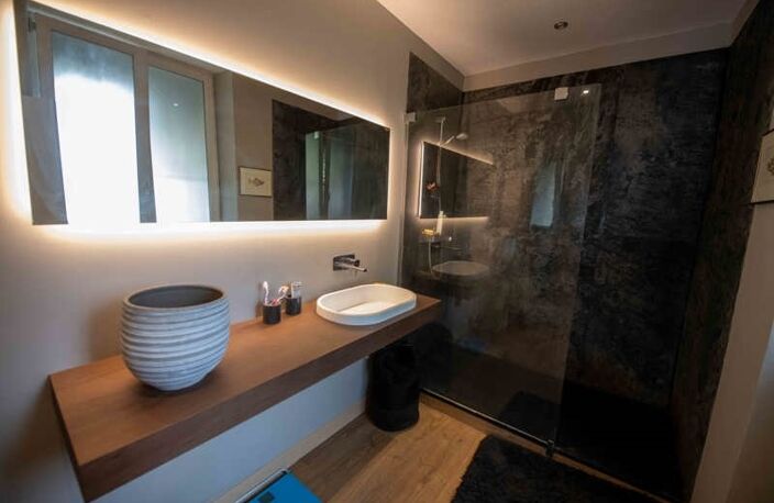 Appartement de 3 pièces principales — photo 4