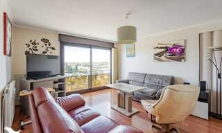 Appartement 6 Pièces 114 m² à vendre à Brest (29200)