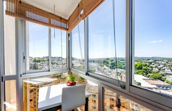 Appartement de 6 pièces principales — photo 2