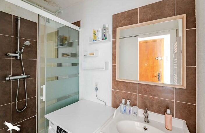 Appartement de 4 pièces principales — photo 5