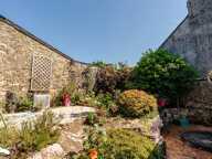 Maison en pierre de 6 pièces principales — photo 2