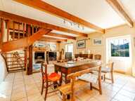 Maison en pierre de 6 pièces principales — photo 4