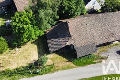 Maison 5 pièces 98000 €