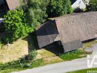 Vente Maison/villa 5 pièces — photo 2