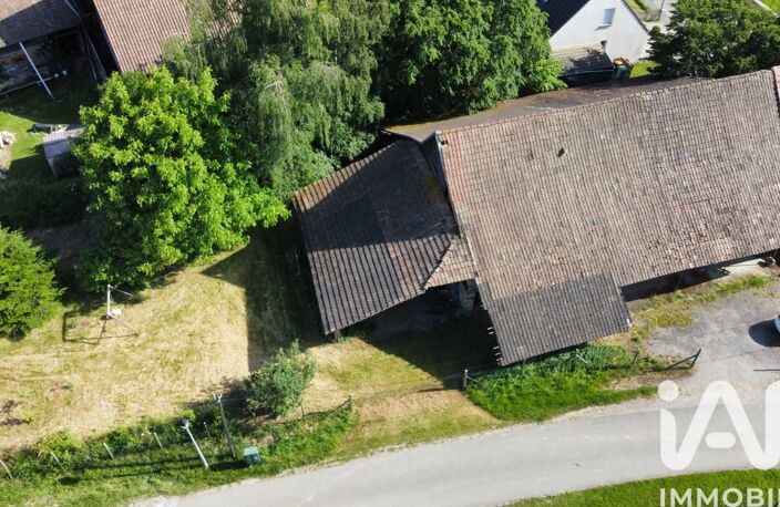 Vente Maison/villa 5 pièces — photo 2
