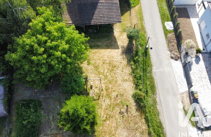 Vente Maison/villa 5 pièces — photo 5