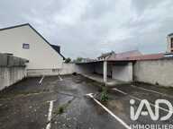 Vente Immeuble 275 m&sup2; — photo 2
