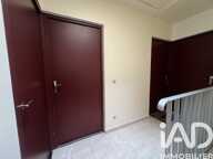 Vente Immeuble 275 m&sup2; — photo 3