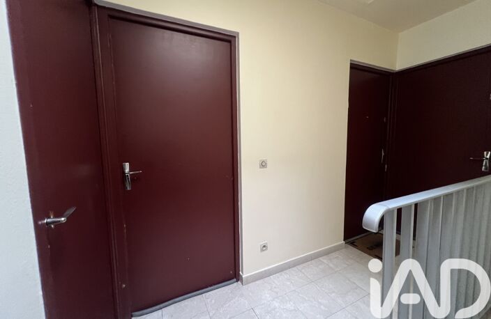 Vente Immeuble 275 m&sup2; — photo 3