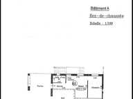 Vente Immeuble 275 m&sup2; — photo 4