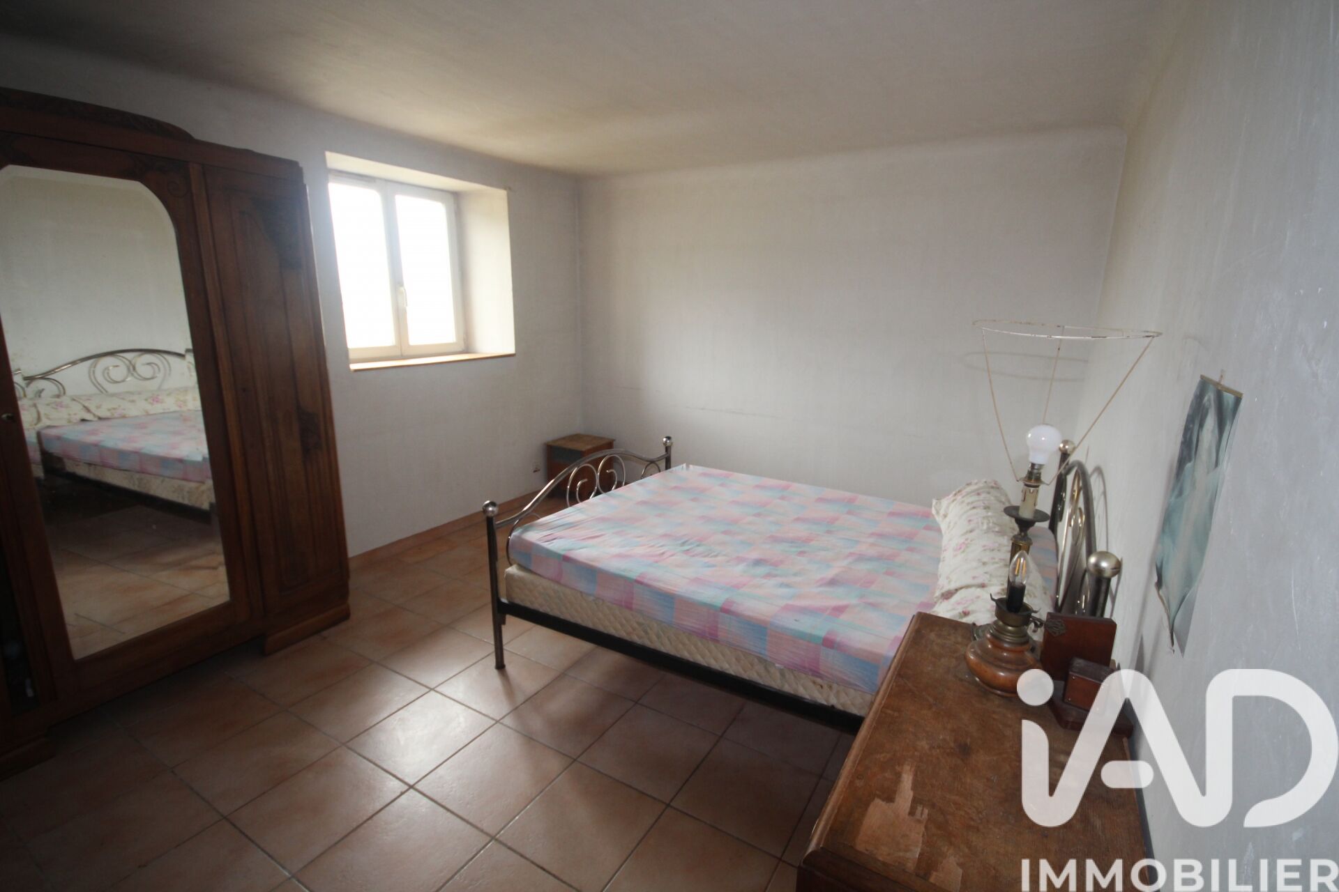 Vente Maison/villa 8 pièces - Photo 4