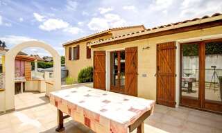 Maison 8 Pièces 198 m² à vendre à Drémil-Lafage (31280)