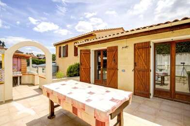 Maison 8 pièces 421200 €