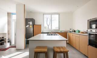 Maison 4 Pièces 105 m² à vendre à Lanta (31570)