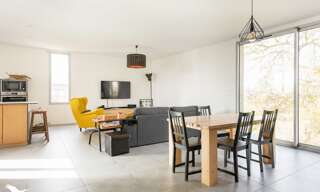 Maison 4 Pièces 105 m² à vendre à Lanta (31570)