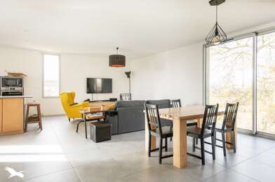 Maison 4 pièces 249000 €