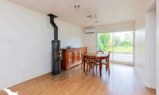 Maison 5 Pièces 114 m² à vendre à Fleurance (32500)