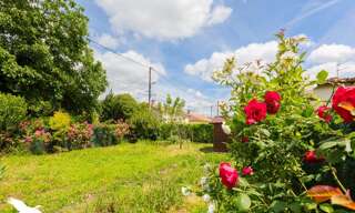 Maison 5 Pièces 114 m² à vendre à Fleurance (32500)