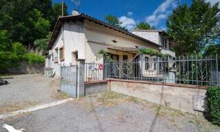 Maison 5 Pièces 182 m² à vendre à Pibrac (31820)