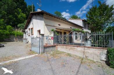 Maison 5 pièces 350000 €
