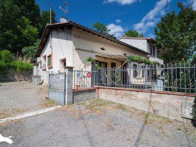 Maison proposé à Pibrac