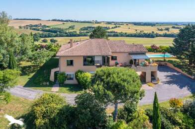 Maison 7 pièces 435000 €