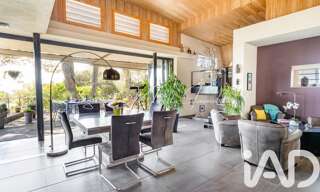 Maison 7 Pièces 225 m² à vendre à Nîmes (30000)