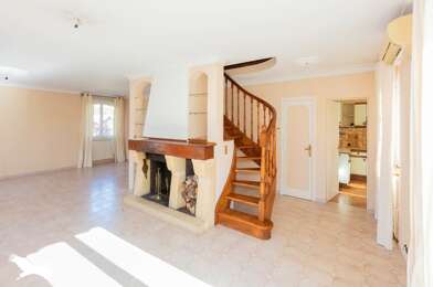 Maison 5 pièces 183000 €