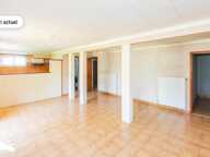 Maison 5 pièces 160 m² — photo 4